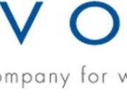 avon-4