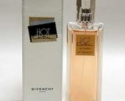 hot-couture-givenchy-11