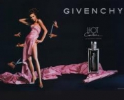 hot-couture-givenchy-7