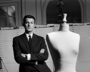 Hubert de Givenchy (1)