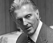 Hubert de Givenchy