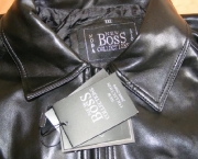hugo-boss-roupas-5