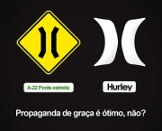 hurley-a-marca-do-surf-1