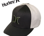 hurley-a-marca-do-surf-13