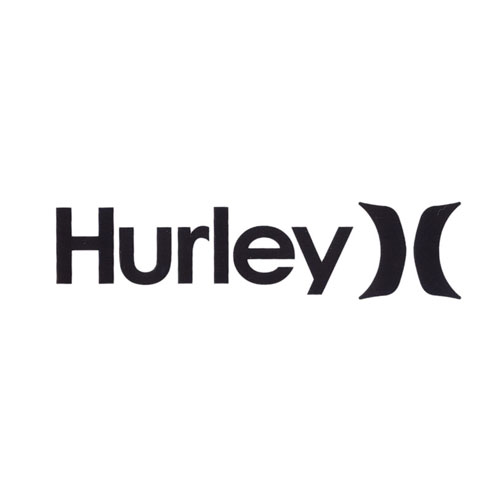 Hurley Skate Esportes e Radicais Moda Cultura Mix