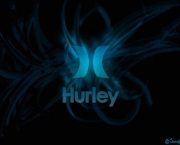 hurley-skate-11