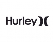 hurley-skate-16