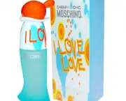 i-love-love-moschino-1