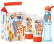 i-love-love-moschino-11