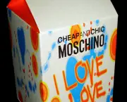 i-love-love-moschino-12