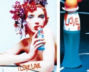 i-love-love-moschino-13