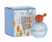 i-love-love-moschino-14