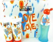 i-love-love-moschino-15