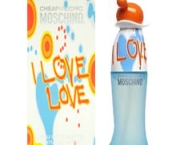 i-love-love-moschino-2