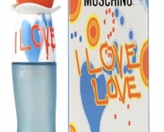 i-love-love-moschino-4