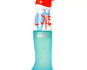 i-love-love-moschino-6