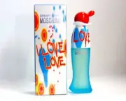 i-love-love-moschino-7