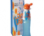 i-love-love-moschino-8