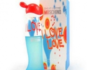 i-love-love-moschino-9