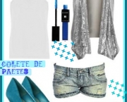 ideias-de-looks-para-o-carnaval-3