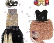 ideias-de-looks-para-o-carnaval-7