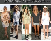 ideias-de-looks-para-o-carnaval-2