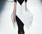 issey-miyake-11