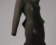 issey-miyake-12