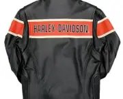 jaqueta-harley-davidson-7