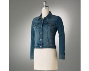 jaqueta-jeans-feminina-13