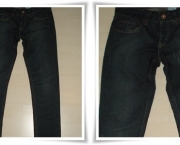 jaqueta-jeans-levis-10