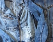 jaqueta-jeans-modelos-2012-1