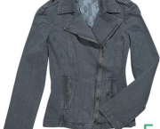 jaqueta-jeans-modelos-2012-11