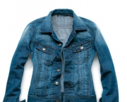 jaqueta-jeans-modelos-2012-12