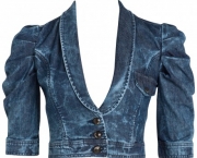 jaqueta-jeans-modelos-2012-13