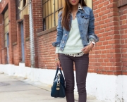 jaqueta-jeans-modelos-2012-14