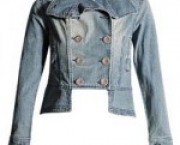 jaqueta-jeans-modelos-2012-15