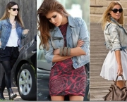jaqueta-jeans-modelos-2012-5