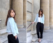 jaqueta-jeans-modelos-2012-7