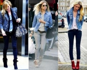 jaqueta-jeans-modelos-2012-8