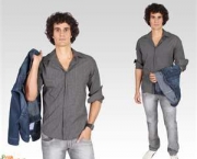 jaquetas-jeans-masculina-14