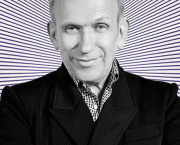 Jean-Paul Gaultier (1)