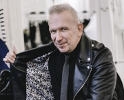 Jean-Paul Gaultier (1)