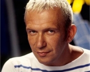 Jean-Paul Gaultier (2)