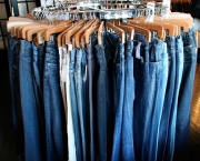 jeans-boutique-5