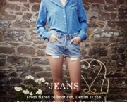 jeans-boutique-6