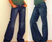 jeans-boyfriend-32