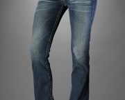 jeans-de-moda-2011-17