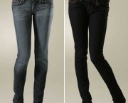 jeans-de-moda-2011-18