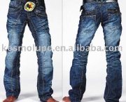 jeans-de-moda-2011-22